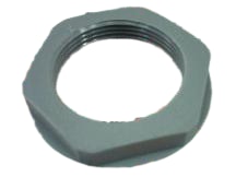 53119040-50/PK by LAPP USA