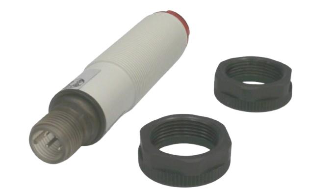 ALLEN BRADLEY 42CA-B2LPBC-D4