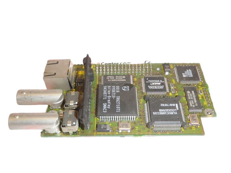 ALLEN BRADLEY 77145-905-08