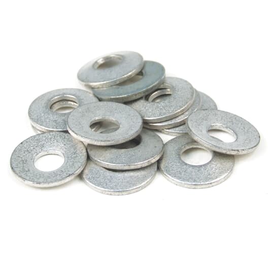 ABB THOMAS & BETTS 50175BB-C