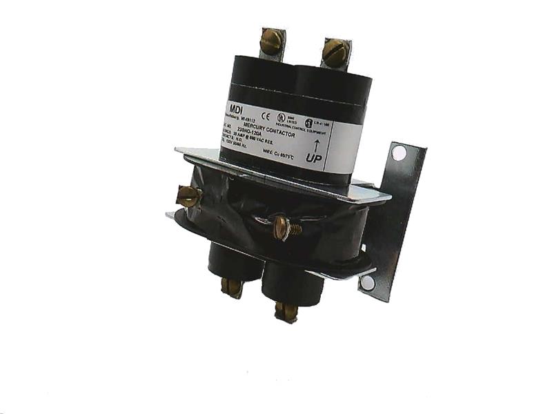 MDI 230NO-120A