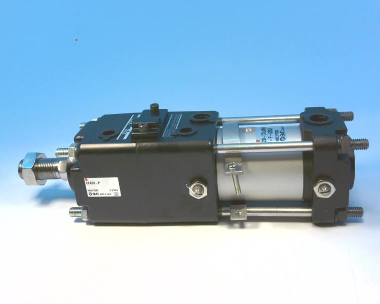 SMC 20-CDLABN50-30-P-G59LS