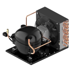 DANFOSS OP-MCGB0033RC0025B