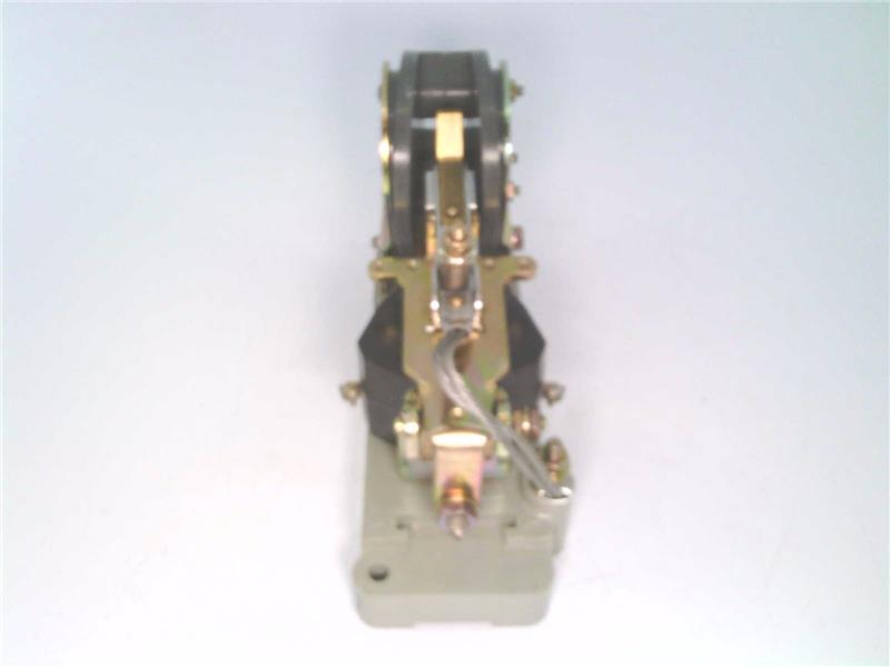 EATON CORPORATION C80DF121