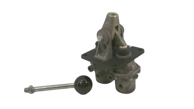 CURTISS WRIGHT WM317S-112191