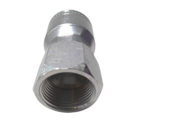 EATON CORPORATION 16Z-612