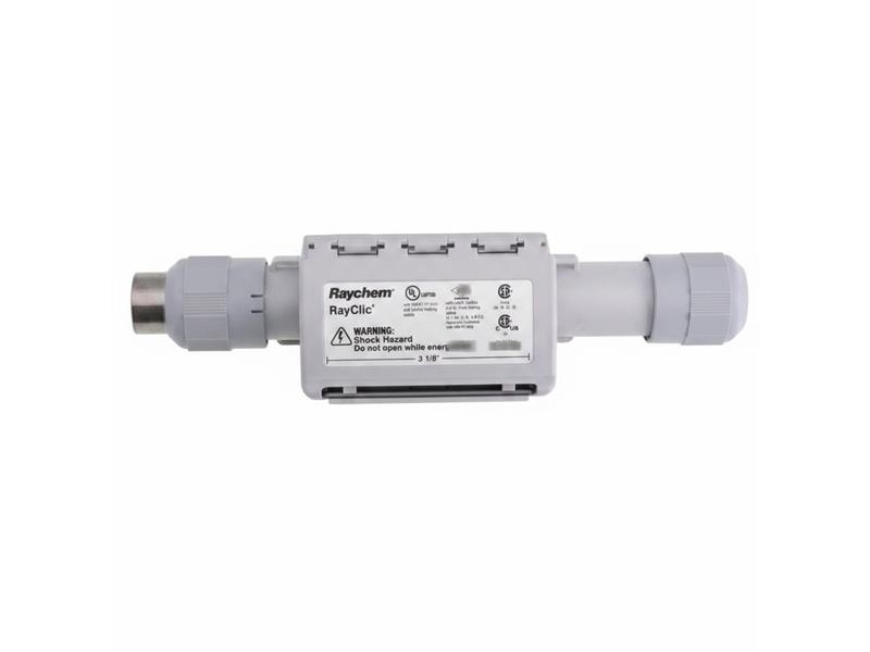 TE CONNECTIVITY EC7601-000