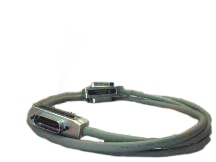 183617K-01 by NATIONAL INSTRUMENTS