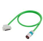 SIEMENS 6FX5002-2EQ10-1DA0