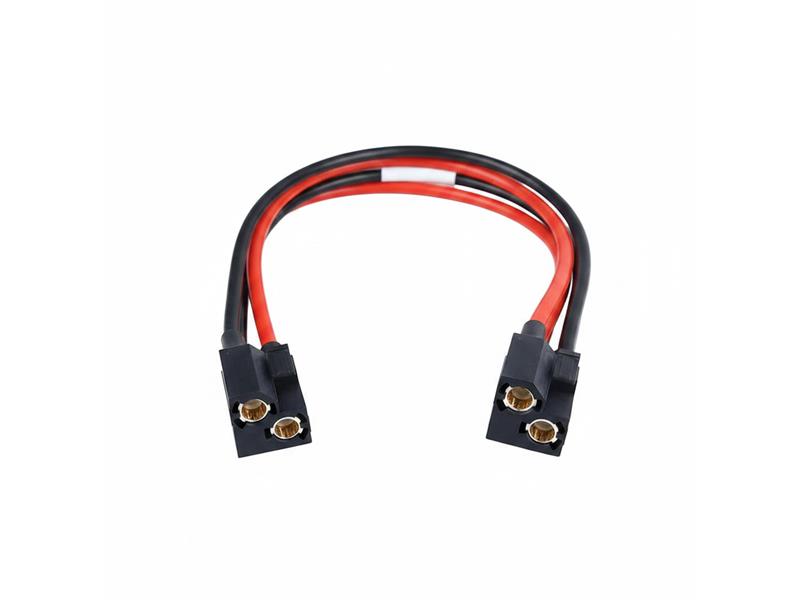 MOLEX LLP5032B66M100