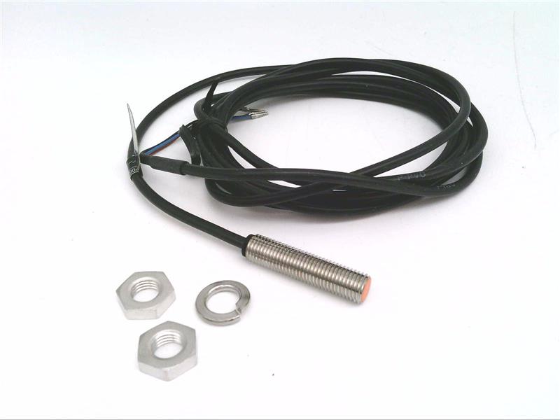 IEB3001-BPKG-IE5072 by EFECTOR