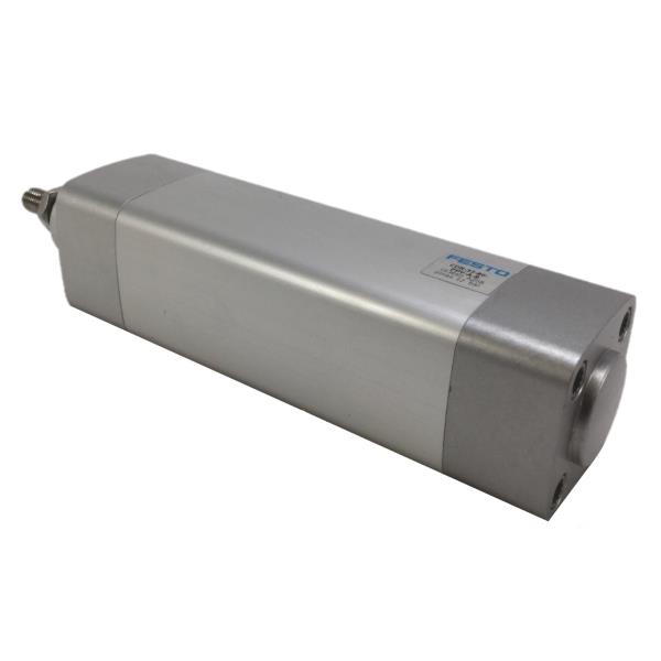 FESTO CDN-32-125-PPV-A-R