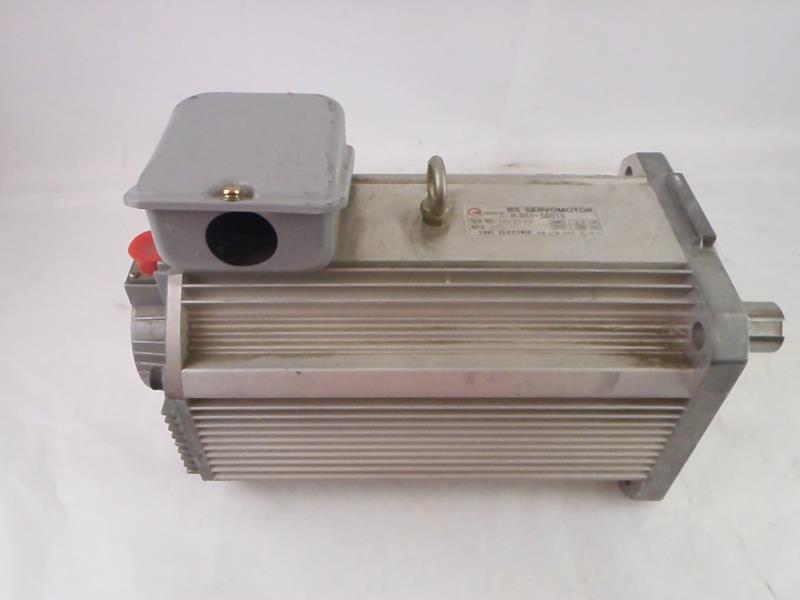 TOEI ELECTRIC VLBST-50015