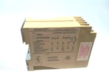 TE CONNECTIVITY PMALDS