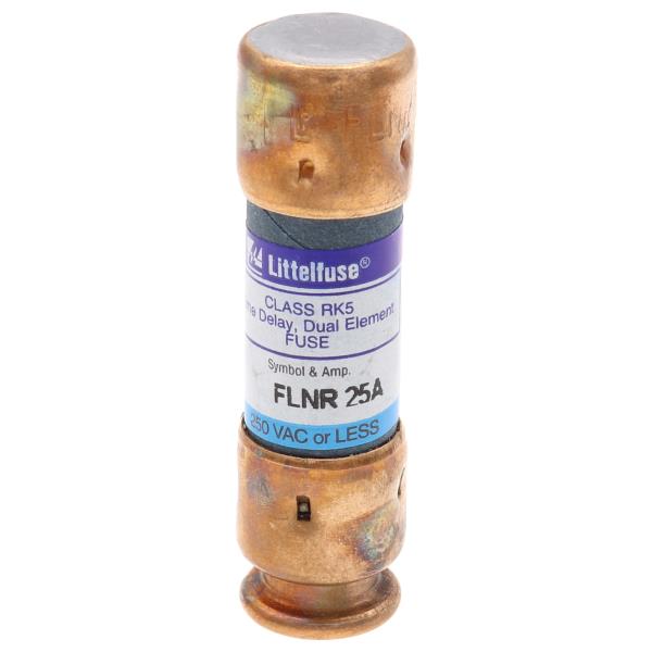 FLUITEK R8015-5S