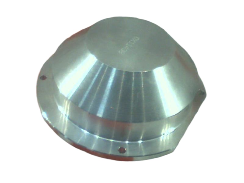 GD BOLOGNA OX11438