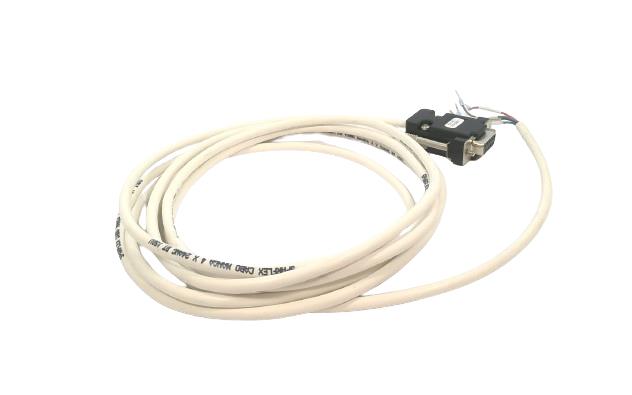 WEG CFW500-CCHMIR03M