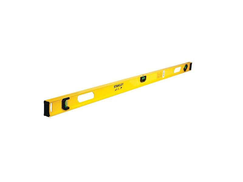 STANLEY BLACK & DECKER 42-076