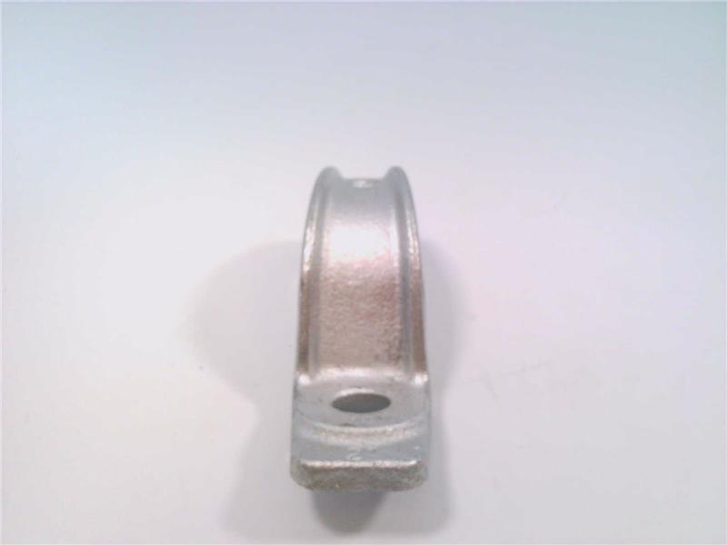 EATON CORPORATION 515