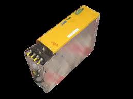 BAUMULLER BUG2-60-31-E-010