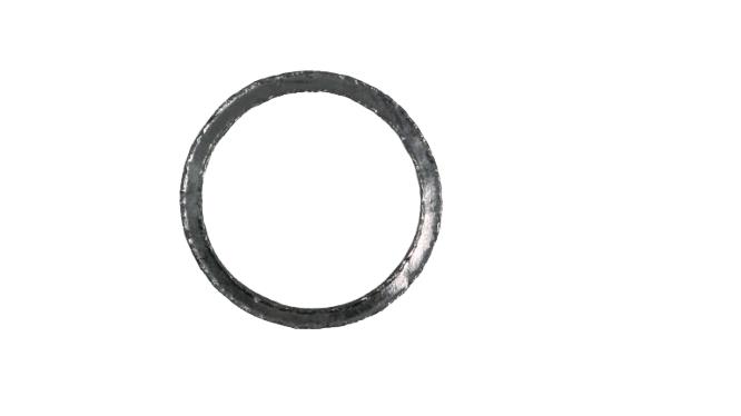 24000-133 by BAUMANN