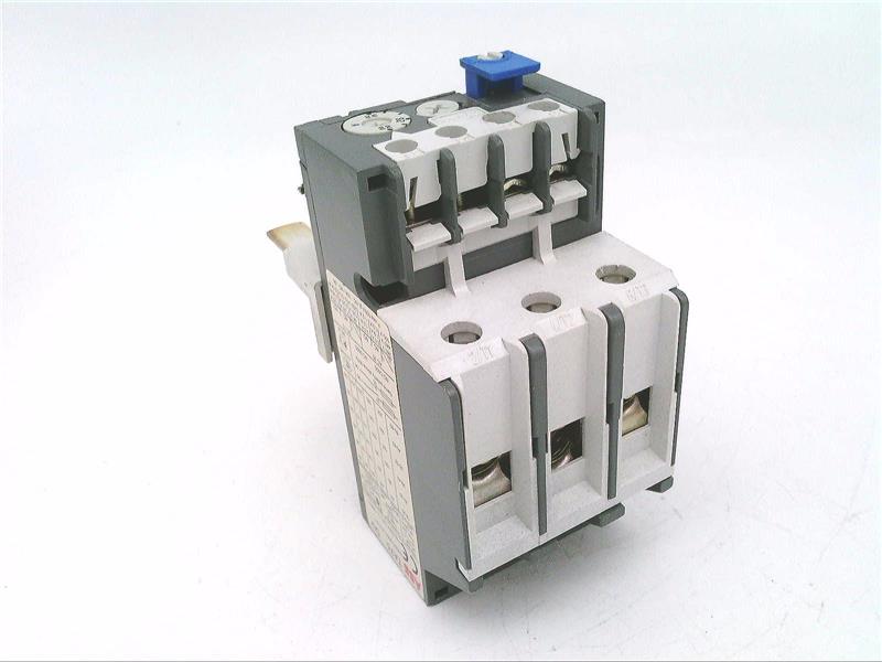 ASEA BROWN BOVERI TA75 DU