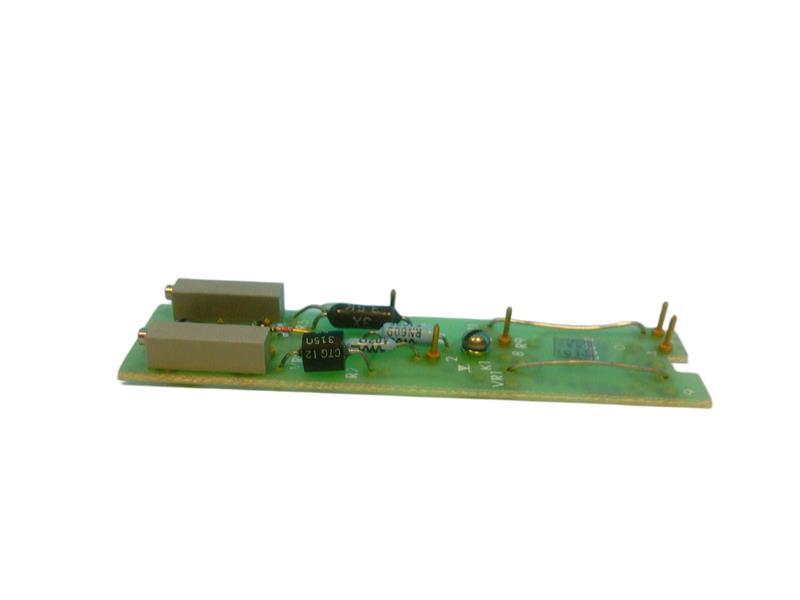 HONEYWELL 444253