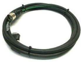 FLEX CABLE FC-XXFERMP-18S-E008