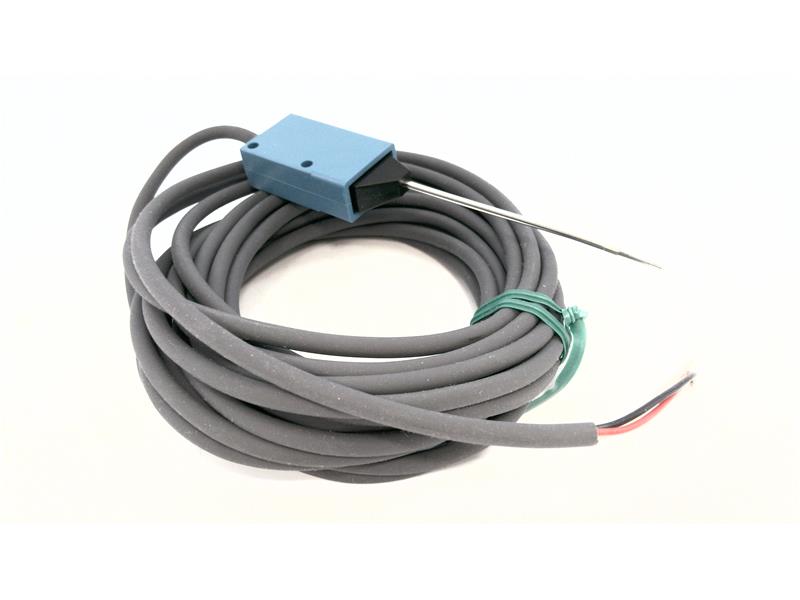 HONEYWELL FE7B-FDA6-L5