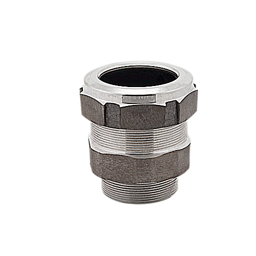 ABB THOMAS & BETTS ST350-483