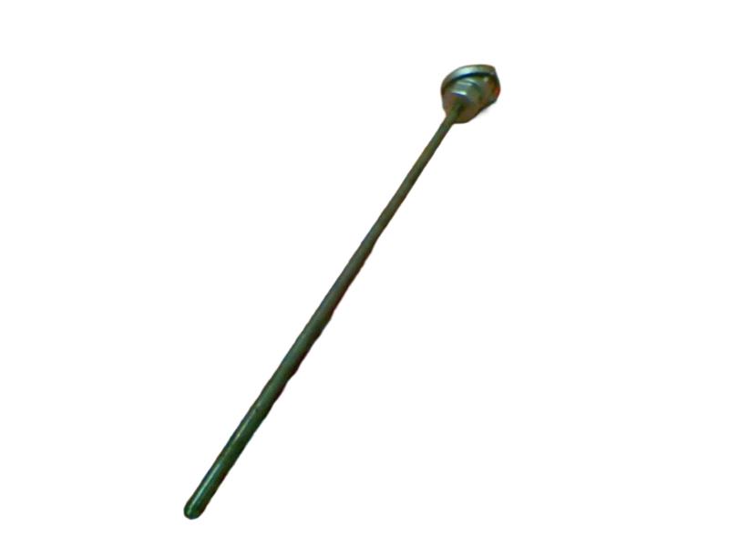 I-18124-000-2-00 by INVENSYS