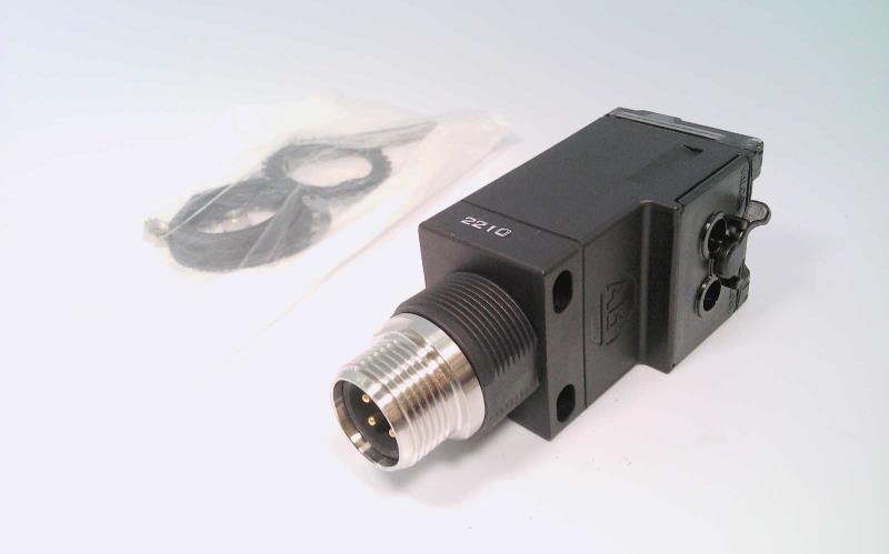 ALLEN BRADLEY 42GRF-9000-QD1