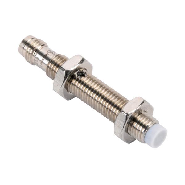 AUTOMATION DIRECT CE1-CP-2F