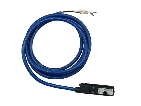 EATON CORPORATION 13106A6517