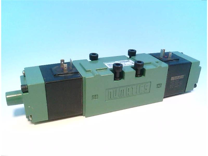 ASCO I34SS6002P00030