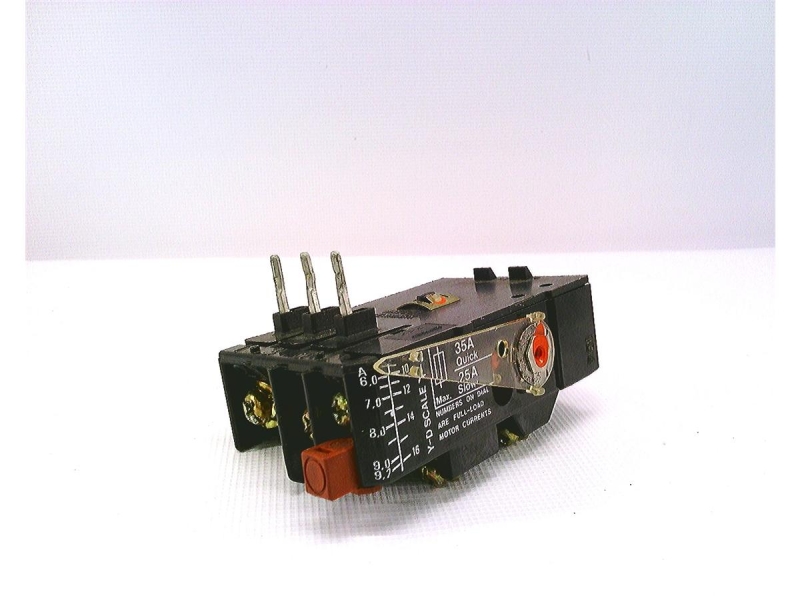 9065-DT6-9.2 by SCHNEIDER ELECTRIC