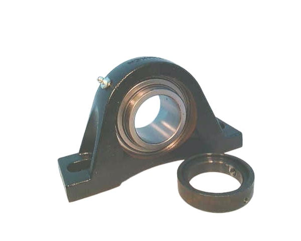 TIMKEN RAS1 15/16