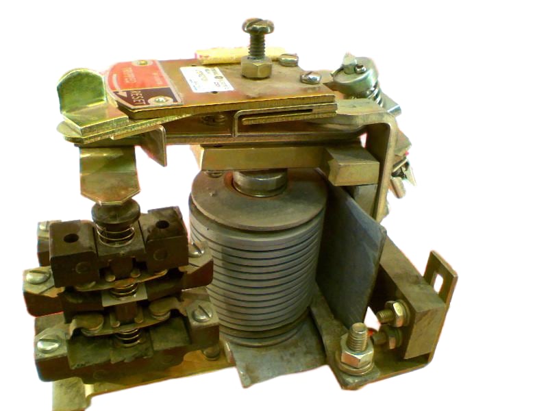 IC2820-A101G290H by GENERAL ELECTRIC