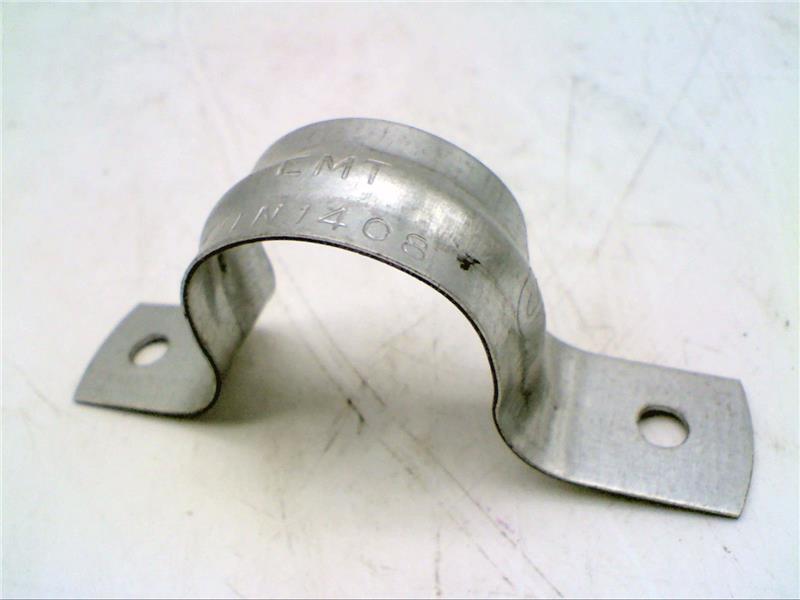 ABB THOMAS & BETTS CI1408