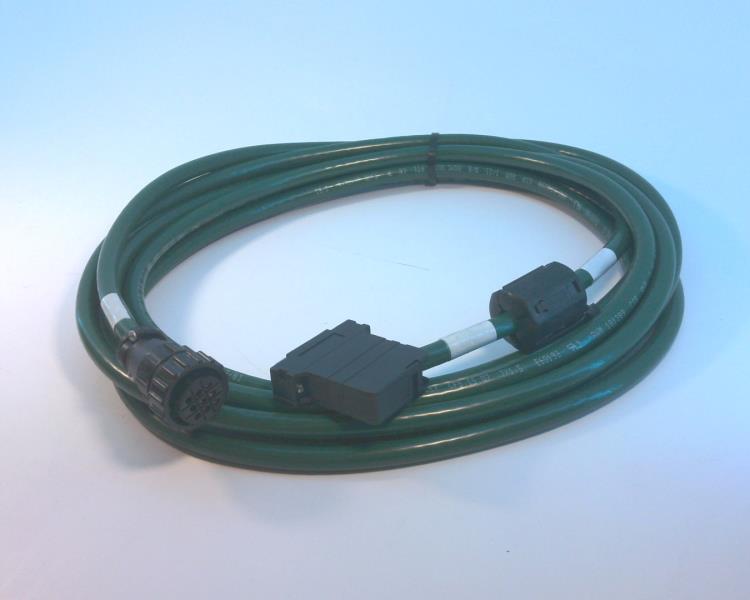 AA96007 by ELECTRONICS FOR IMAGING INC