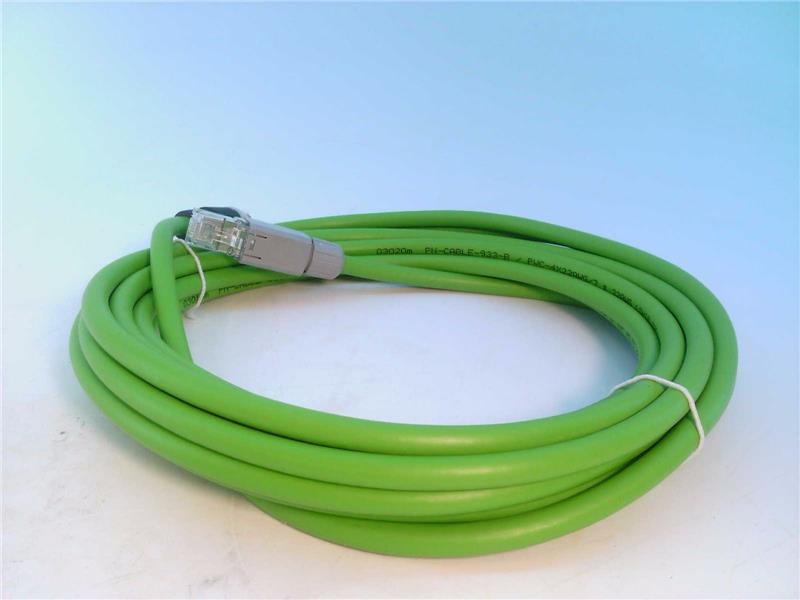 EFECTOR VDOGH040MSS0005X04GXS