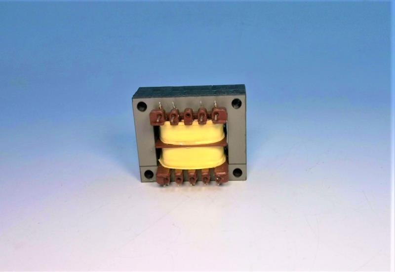 TE CONNECTIVITY 3573602