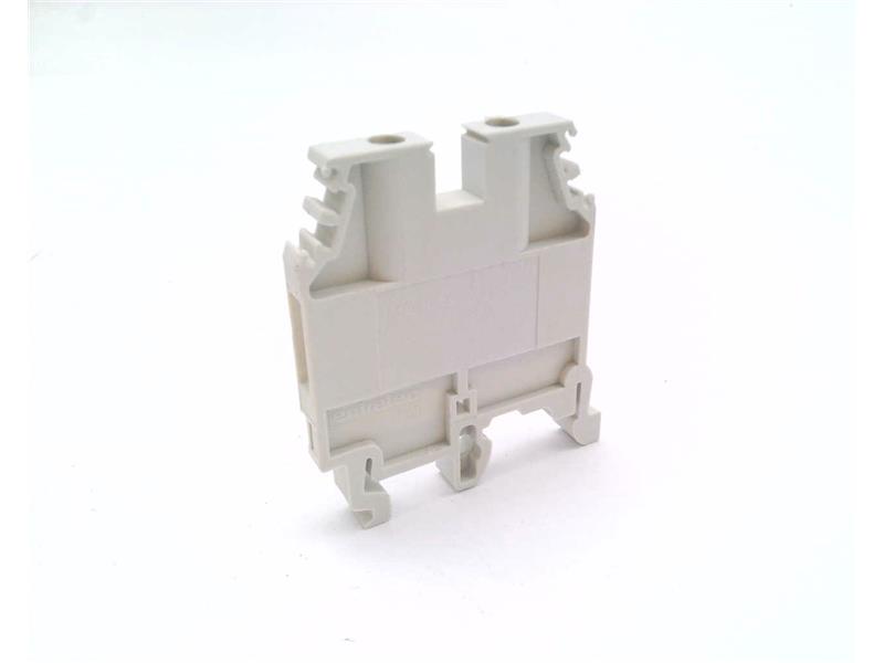 ASEA BROWN BOVERI MTC-6EX