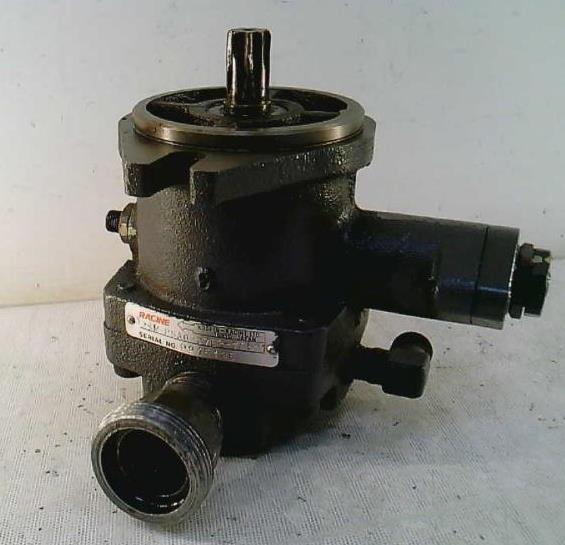 PSM-PSA0-07ER-J35E1 by BOSCH