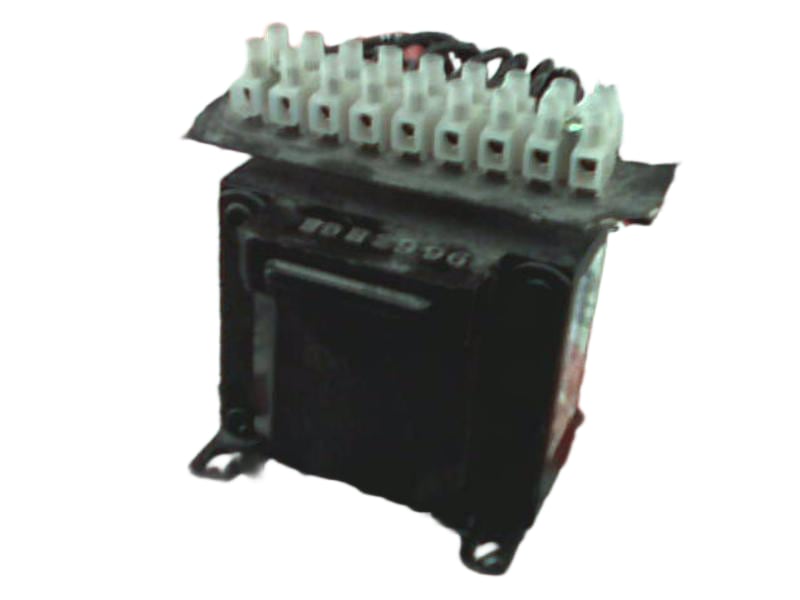 EMERSON CE075RF
