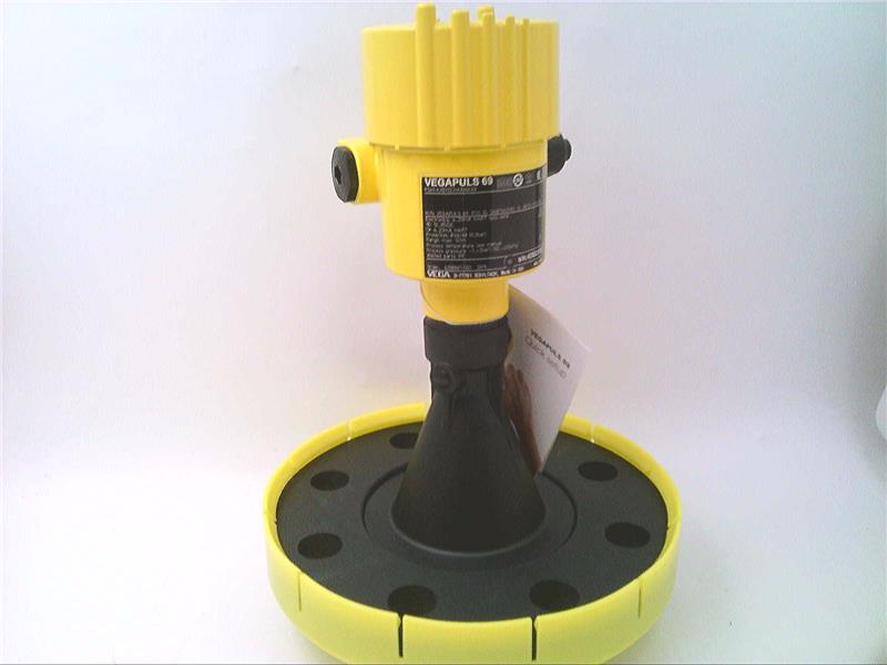 VEGA PS69.AXBYDCHXAMAXM