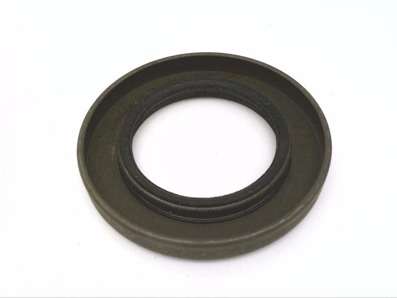 SKF 12428