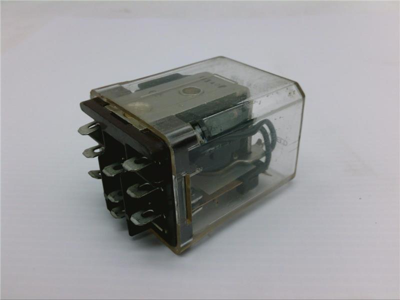 TE CONNECTIVITY KU4910