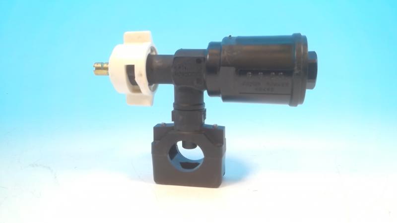 SPRAYING SYSTEMS 45269