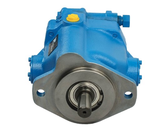 EATON CORPORATION PVQ20-B2R-SE3S-21-C21-12